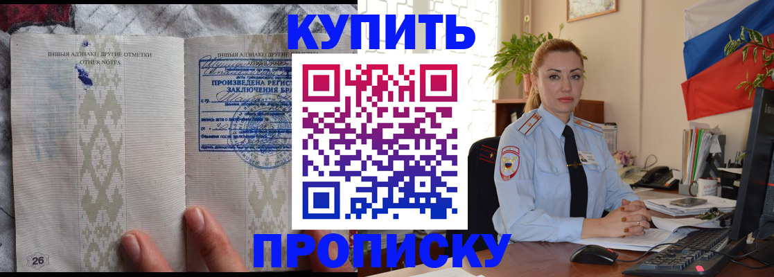 прописка поиск в Шебекино